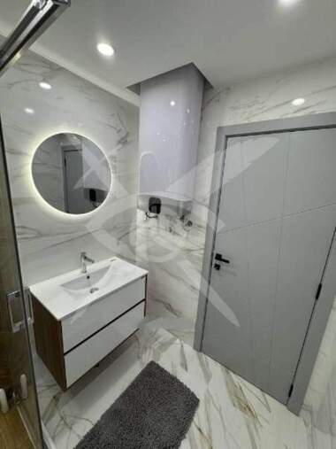 Miete - Wohnung in Hristo Smirnenski,  Plowdiw