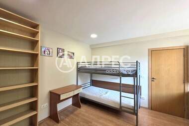 Închiriere - Apartament în Ovcea Kupel,  Sofia