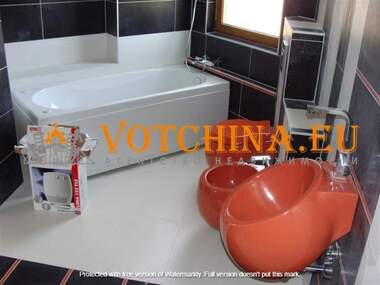 For sale - House in Asparuhovo,  Varna