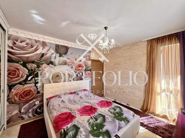 Satış - Apartman olarak Zornica,  Burgas