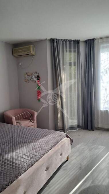 Vânzare - Apartament în Sunny Beach,  Burgas