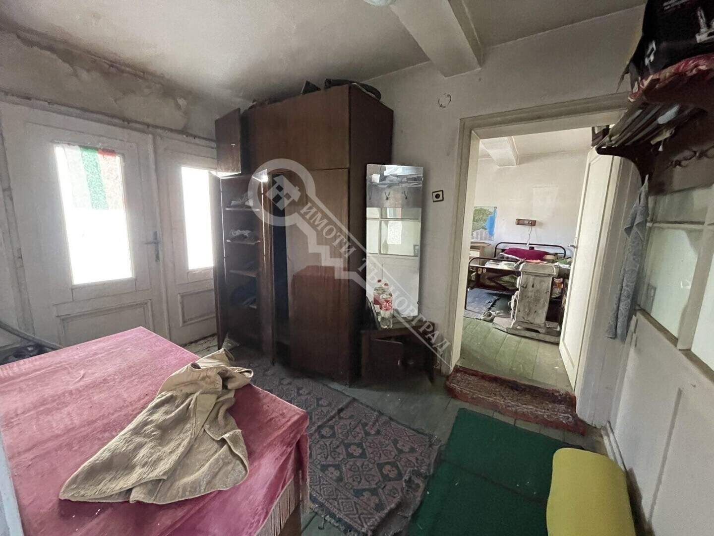 Ev olarak Kravenik, Gabrovo – fotoğraf 6