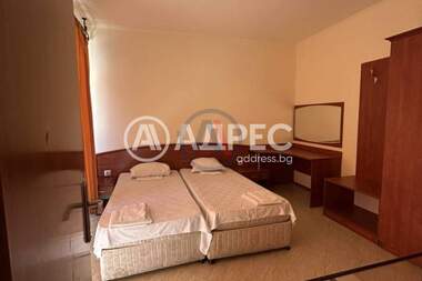 For sale - Apartment in Sunny Beach,  Burgas