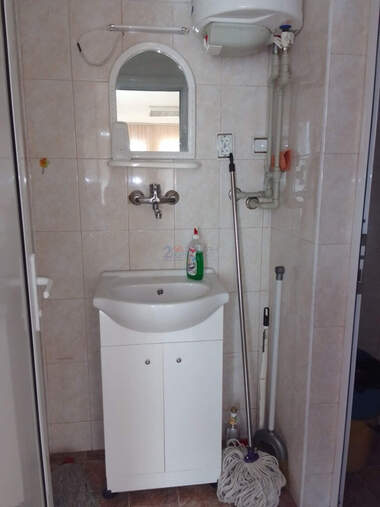 Miete - Büro in Zentar,  Weliko Tarnowo