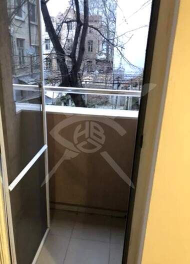 Kira - Apartman olarak Maraşa,  Plovdiv