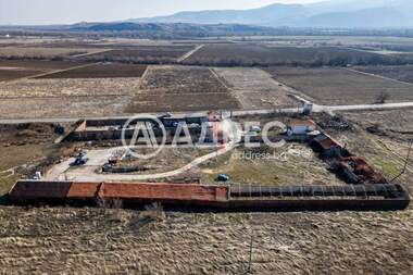 Πώληση - Οικόπεδο για κατασκευή σε Куртово Конаре,  Пловдив
