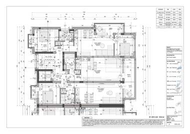 Satış - Apartman olarak Sozopol,  Burgas
