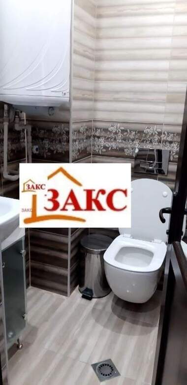 Πώληση - Διαμέρισμα σε Център,  Кърджали