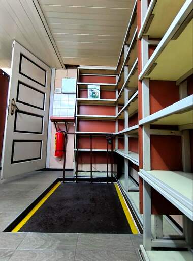 For rent - Store/Office in Wider Center,  Ruse
