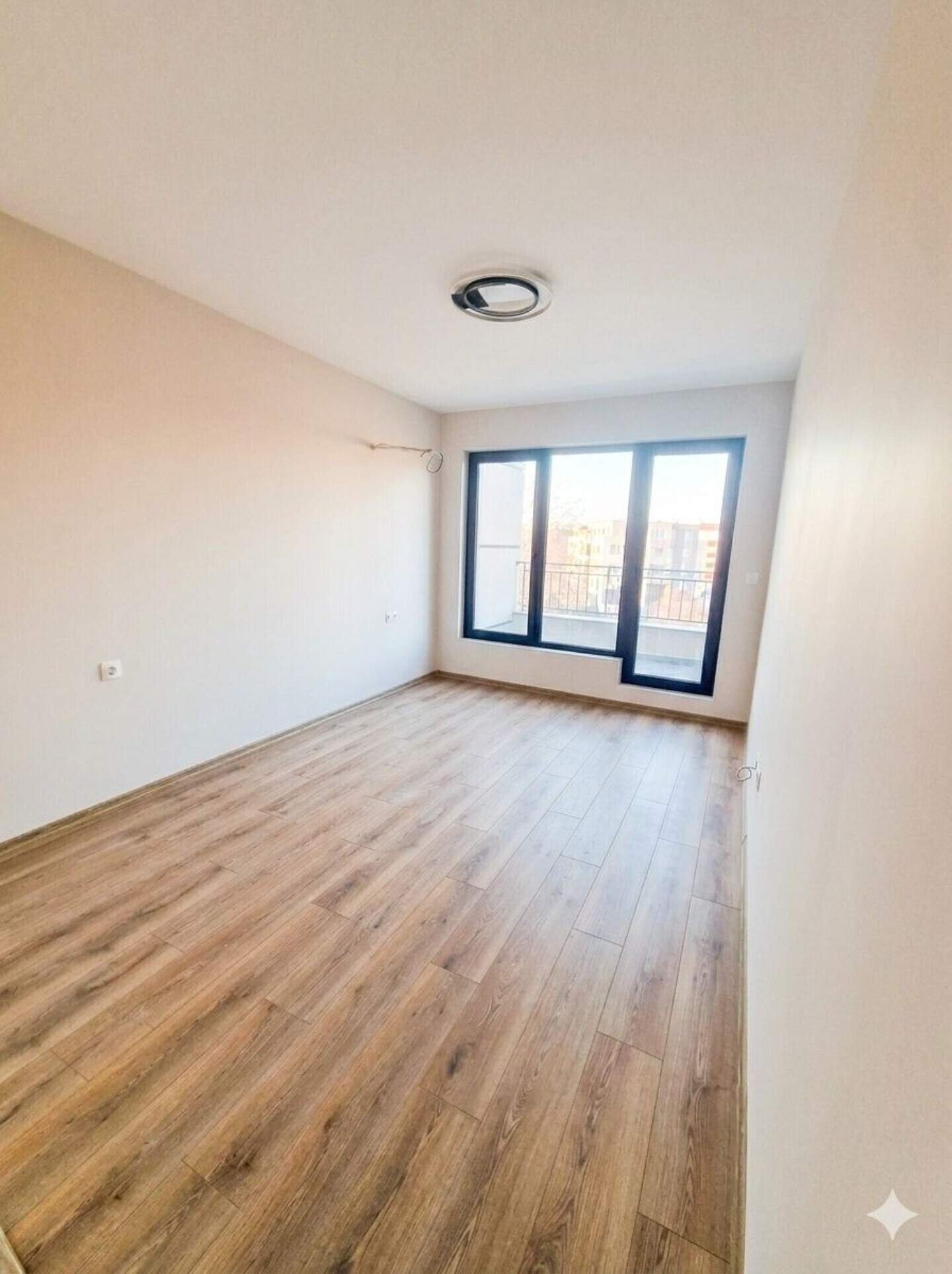 1 bedroom Apartment in Ostromila, Plovdiv – photo 4