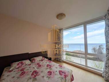 Vânzare - Apartament în Kabakum,  Varna