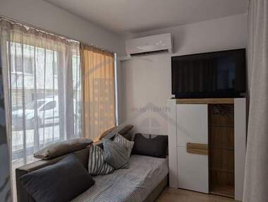 Satış - Apartman olarak Liatno kino Trakia,  Varna