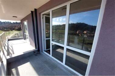 For sale - Apartment in Asparuhovo,  Varna