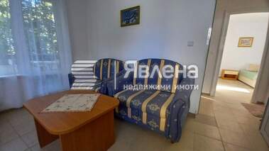Продажба - Апартамент в Царево,  Бургас