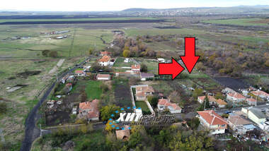 Satış - İnşaat arsası olarak Kamenar,  Burgas