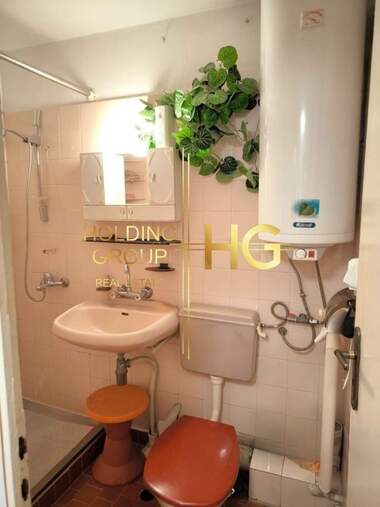 Vânzare - Apartament în Kaîsieva gradina,  Varna