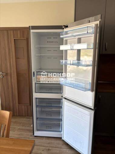 Ενοίκιο - Διαμέρισμα σε Христо Смирненски,  Пловдив