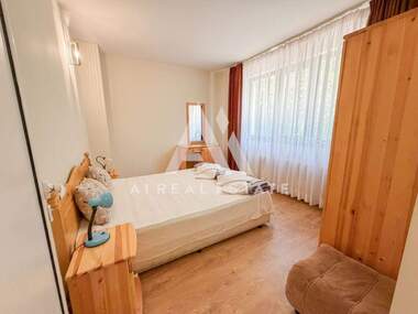 Vânzare - Hotel în Șipkovo,  Lovece