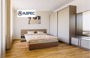Închiriere - Apartament în Ideal City Center,  Pleven