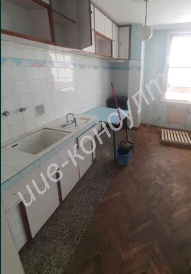 For sale - Apartment in Koliu Ficheto,  Veliko Tarnovo