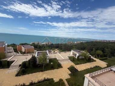 Vânzare - Apartament în Elenite,  Burgas