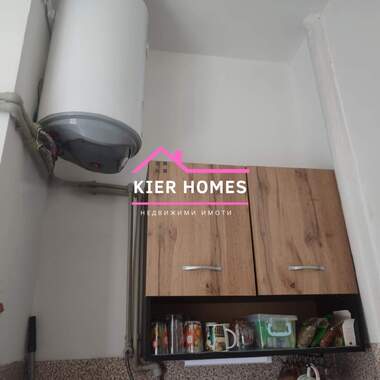 Vânzare - Apartament în Dimitrovgrad,  Haskovo