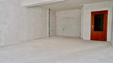 For sale - Apartment in Center,  Stara Zagora