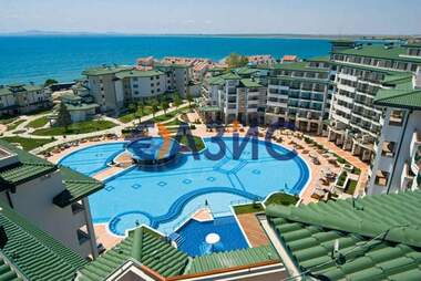 For sale - Apartment in Ravda,  Burgas