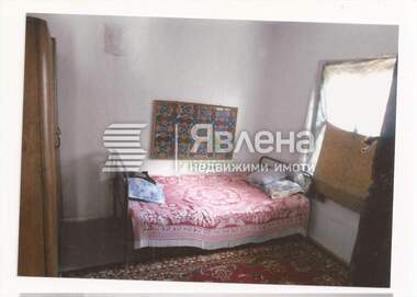 Satış - Ev olarak General Toşevo,  Iambol
