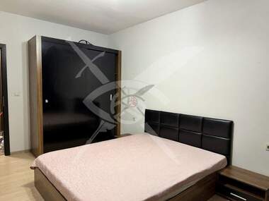 For rent - Apartment in Trakia,  Plovdiv