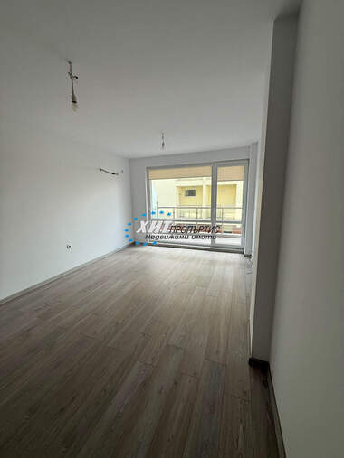 Satış - Apartman olarak Sarafovo,  Burgas