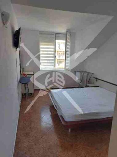 Vânzare - Apartament în Sunny Beach,  Burgas