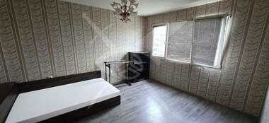 Satış - Apartman olarak Izgrev,  Plovdiv