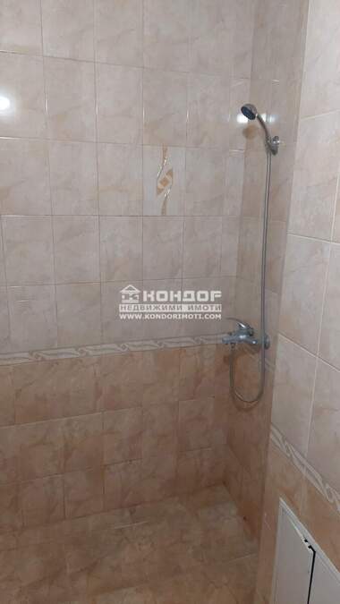 Продажба - Апартамент в Кършияка,  Пловдив