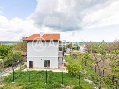 Satış - Ev olarak Ravna Gora,  Varna