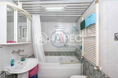 For sale - House in Bachkovo,  Plovdiv
