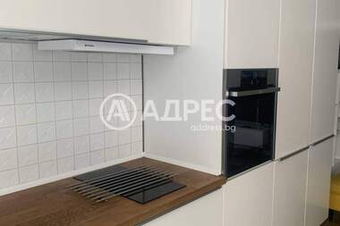 For rent - House in Evksinograd,  Varna