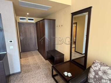For sale - Apartment in Sunny Beach,  Burgas