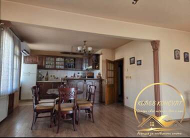 Satış - Apartman olarak Centar,  Haskovo