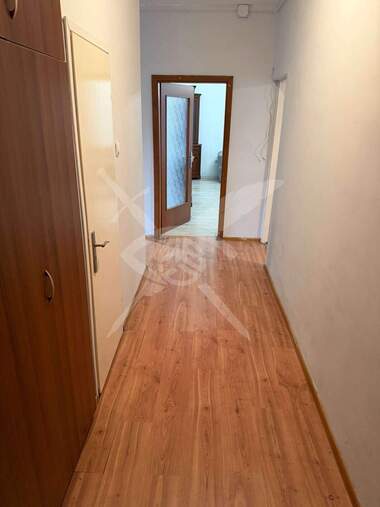 Miete - Wohnung in Kütschuk Parij,  Plowdiw