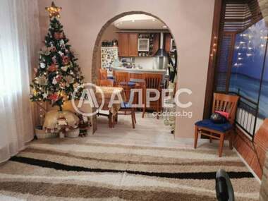 Продажба - Къща в Кошарица,  Бургас