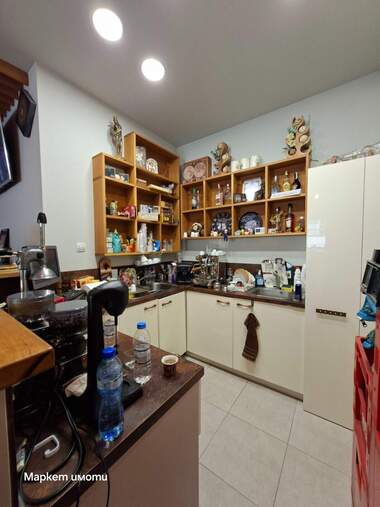 Vânzare - Restaurant în Aiazmoto,  Stara Zagora