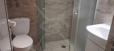 For rent - Apartment in Vinica,  Varna
