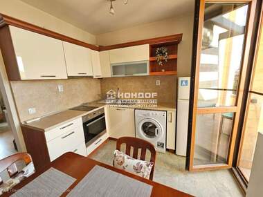 For sale - Apartment in Center,  Plovdiv