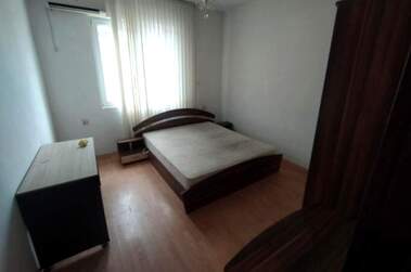 Miete - Wohnung in Hristo Smirnenski,  Plowdiw