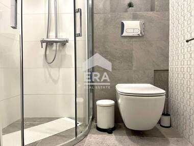 Satış - Apartman olarak Biala,  Varna