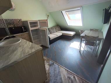 Vânzare - Apartament în Zornița,  Burgas