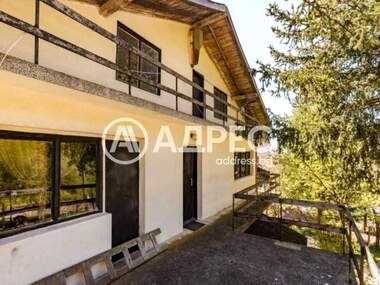 For sale - House in Kipra,  Varna