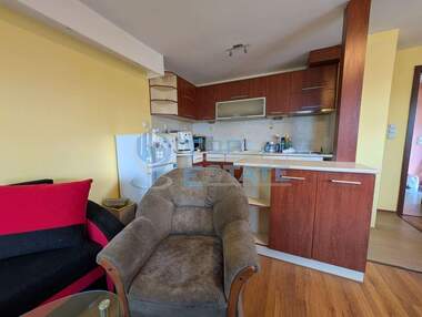 Vânzare - Casă în Ceerni Briag,  Tărgoviștie