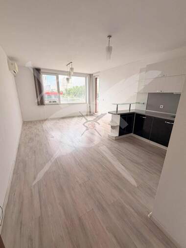 Închiriere - Apartament în Liulin-2,  Sofia
